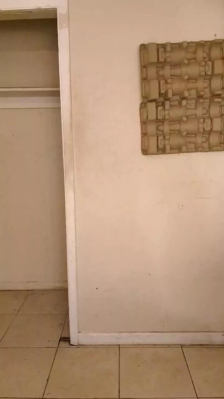 ditboi6 on Cam4 