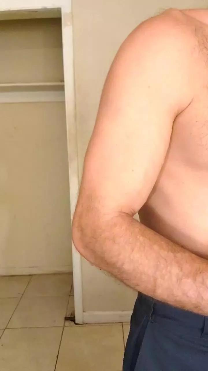 ditboi6 on Cam4 