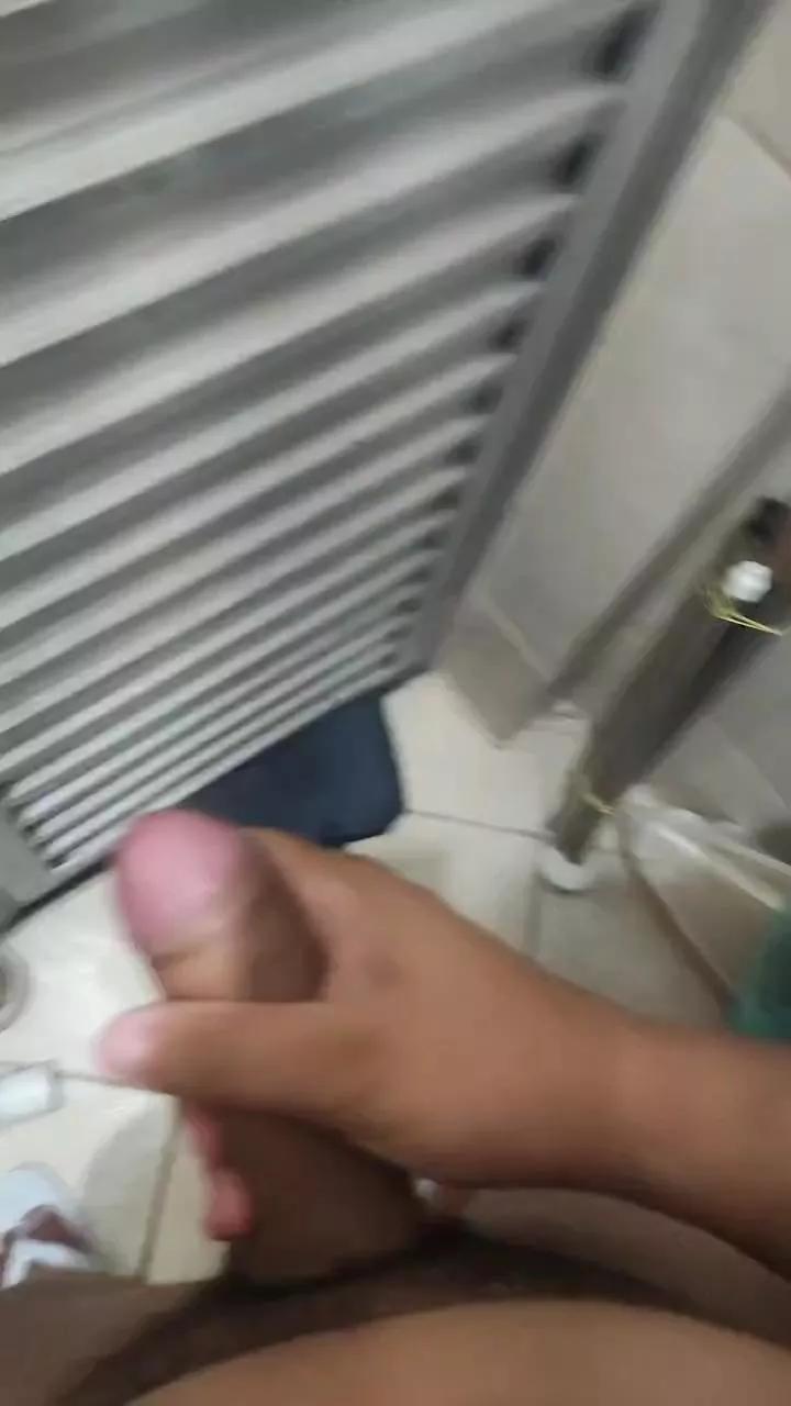 djalmafun on Cam4 