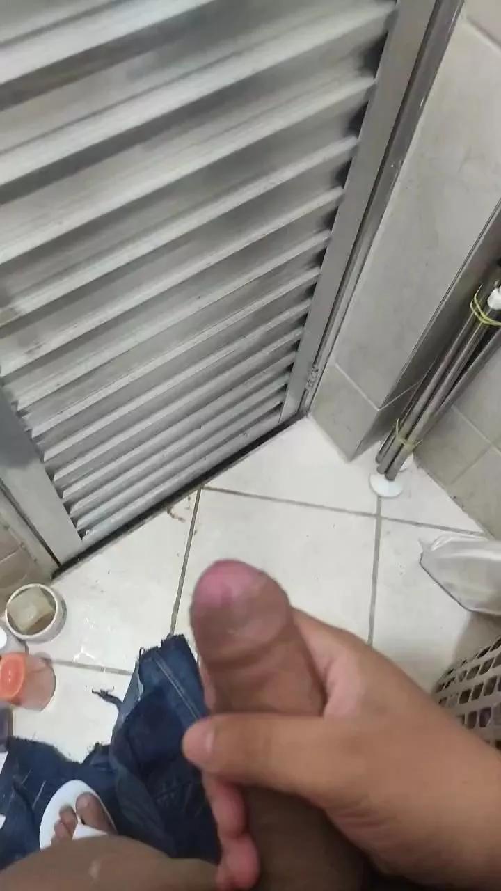 djalmafun on Cam4 