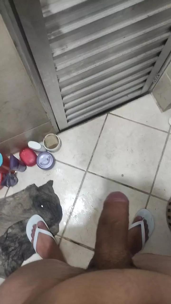 djalmafun on Cam4 