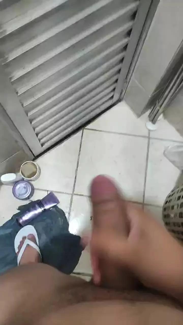 djalmafun on Cam4 