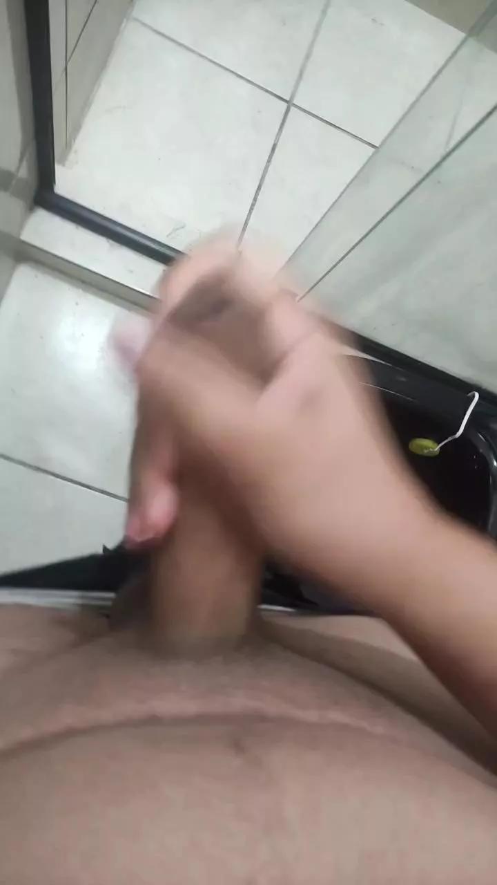 djalmafun on Cam4 