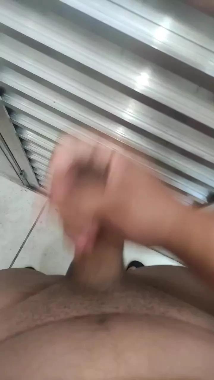 djalmafun on Cam4 