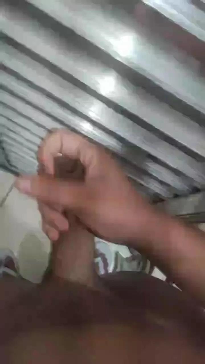 djalmafun on Cam4 