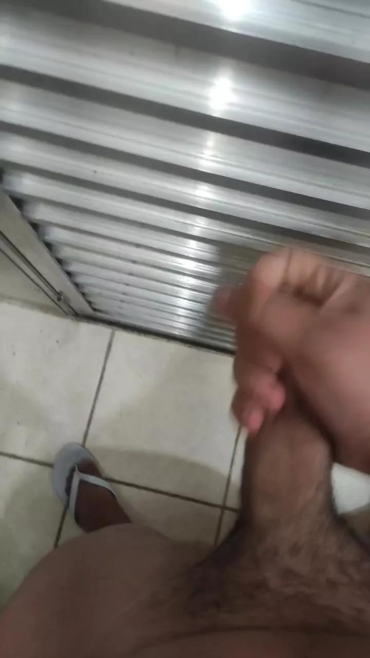 djalmafun on Cam4 