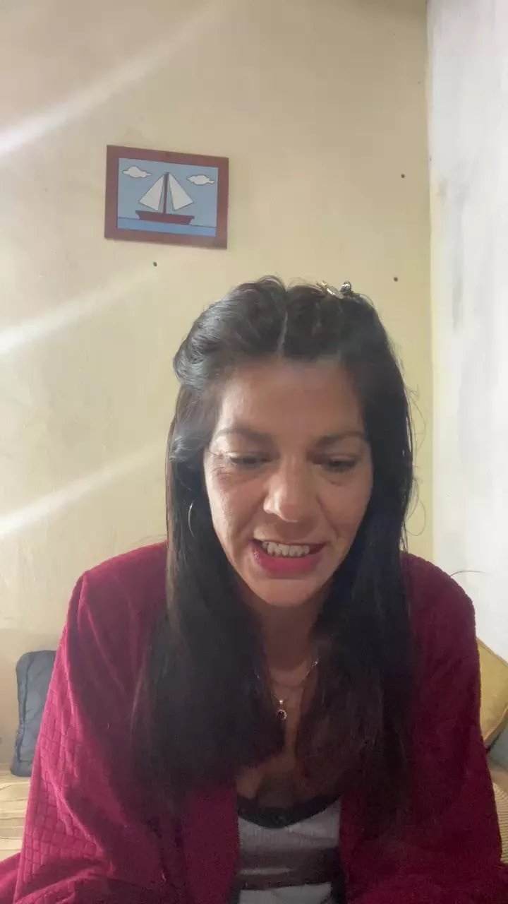 Offline Dlor on Cam4