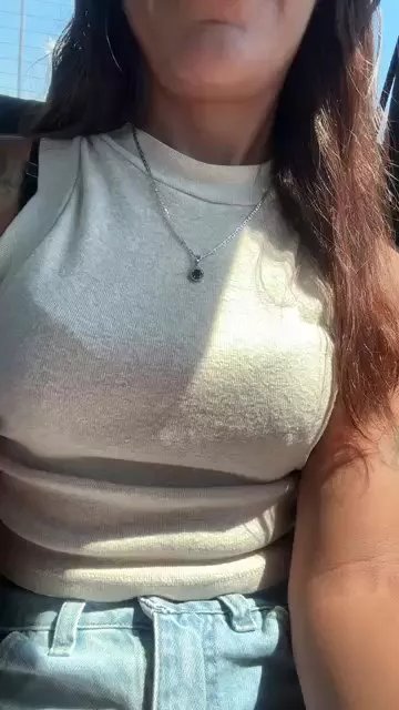 Offline Dlor on Cam4