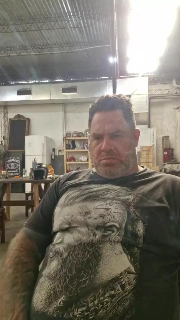dmcos on Cam4 