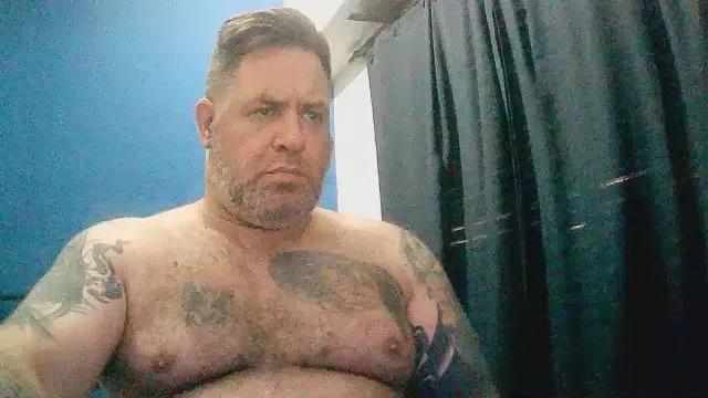 dmcos on Cam4 