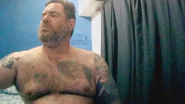 dmcos on Cam4 
