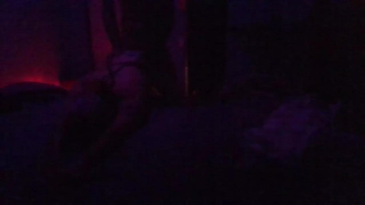 dmooney778gm on Cam4 