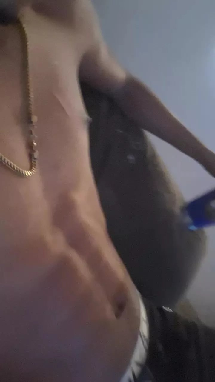 Offline DmouraMoura25 on Cam4