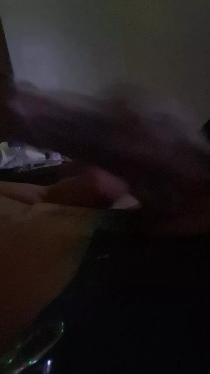 Offline DmouraMoura25 on Cam4