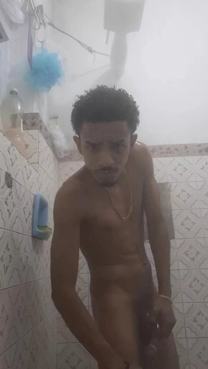 Offline DmouraMoura25 on Cam4