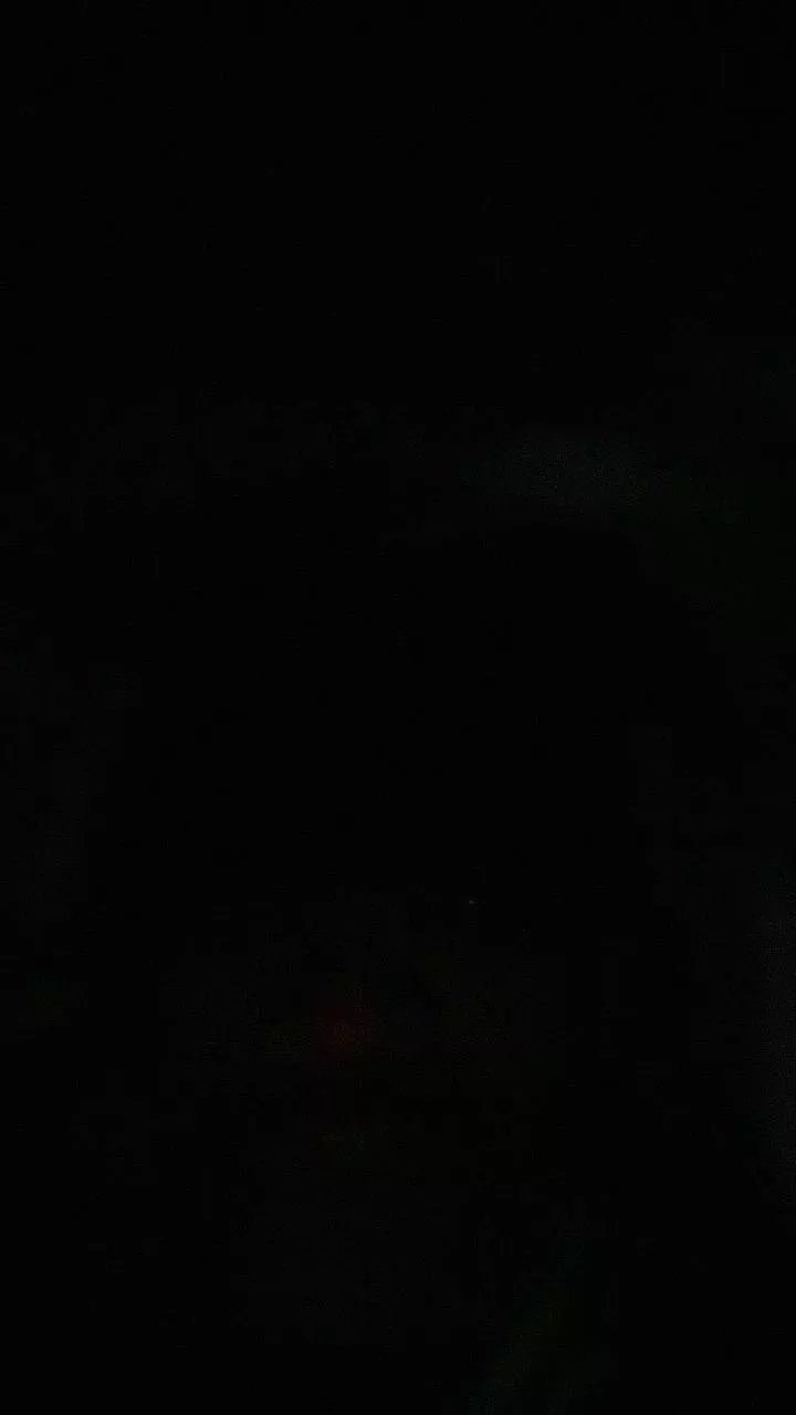 Offline DmouraMoura25 on Cam4