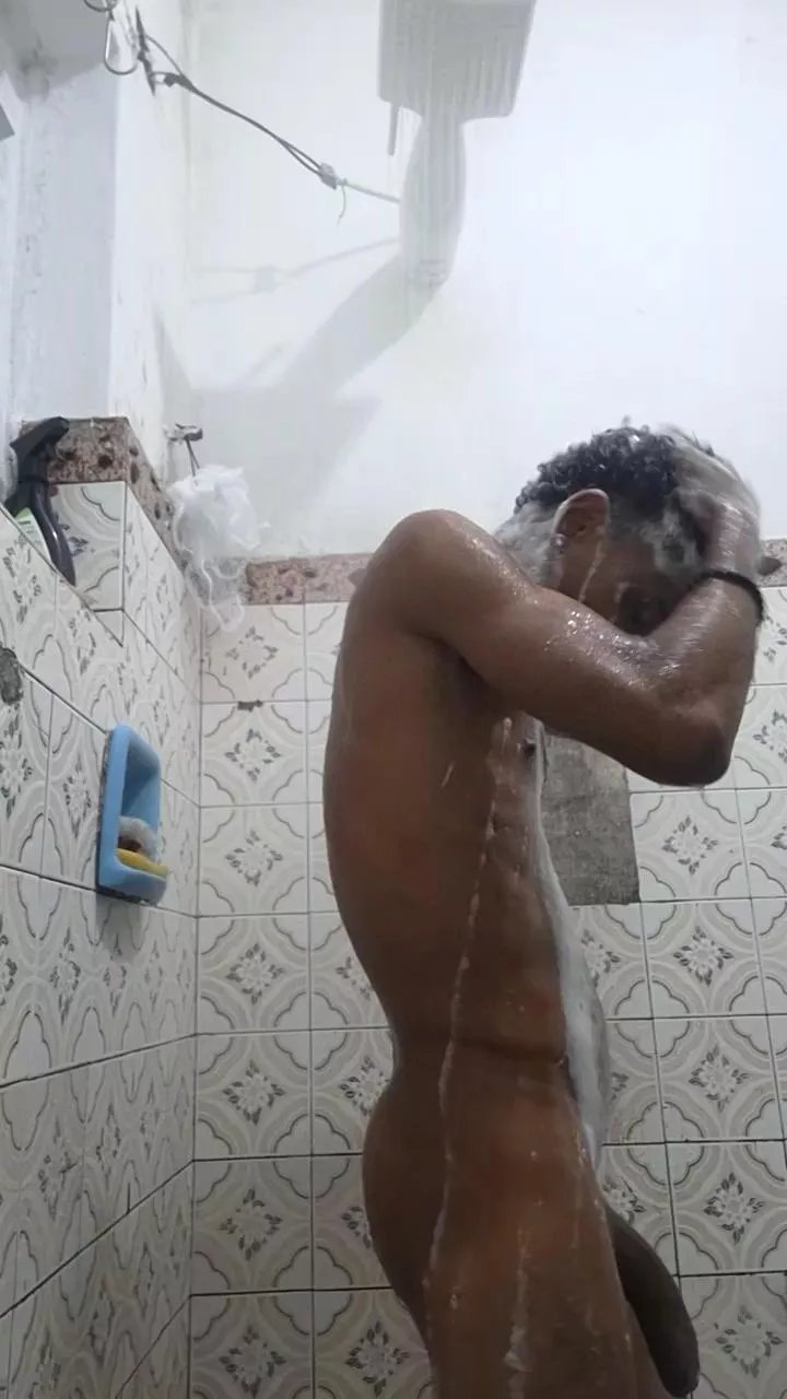 Offline DmouraMoura25 on Cam4