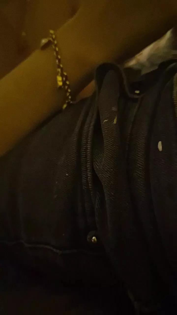 DO16 on Cam4 