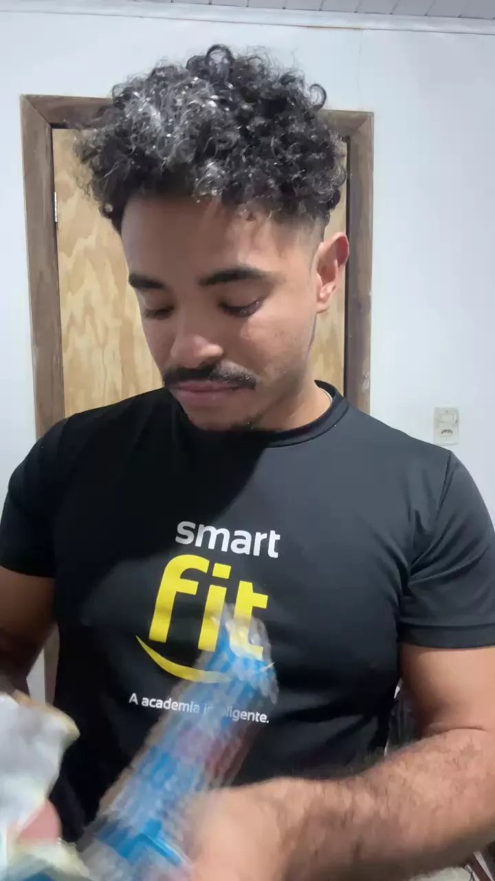 Offline Doceu1 on Cam4