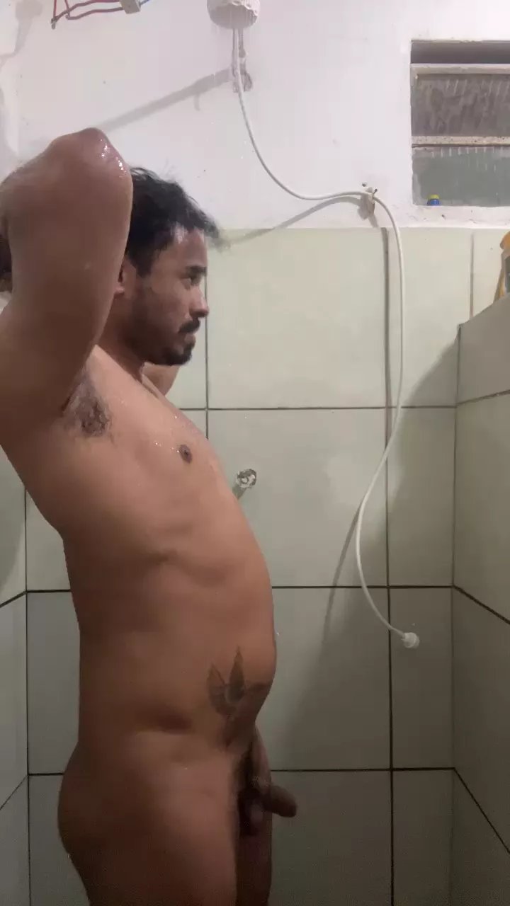 Offline Doceu1 on Cam4