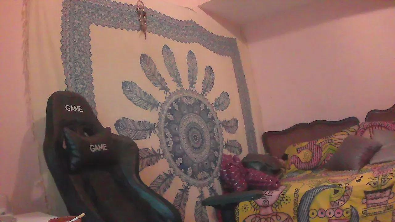 Dogtrainingay on Cam4 