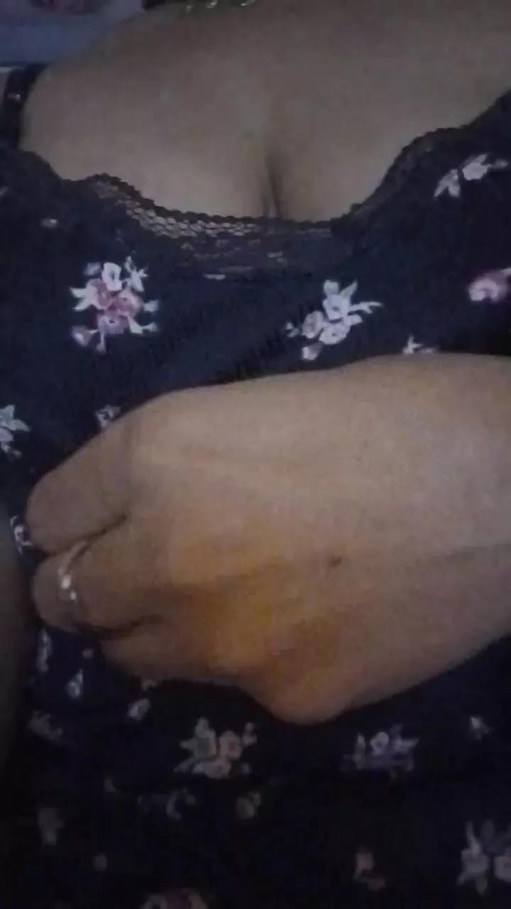 dolcenera_sexy on Cam4 