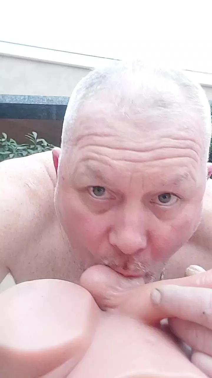 Domihengst on Cam4 