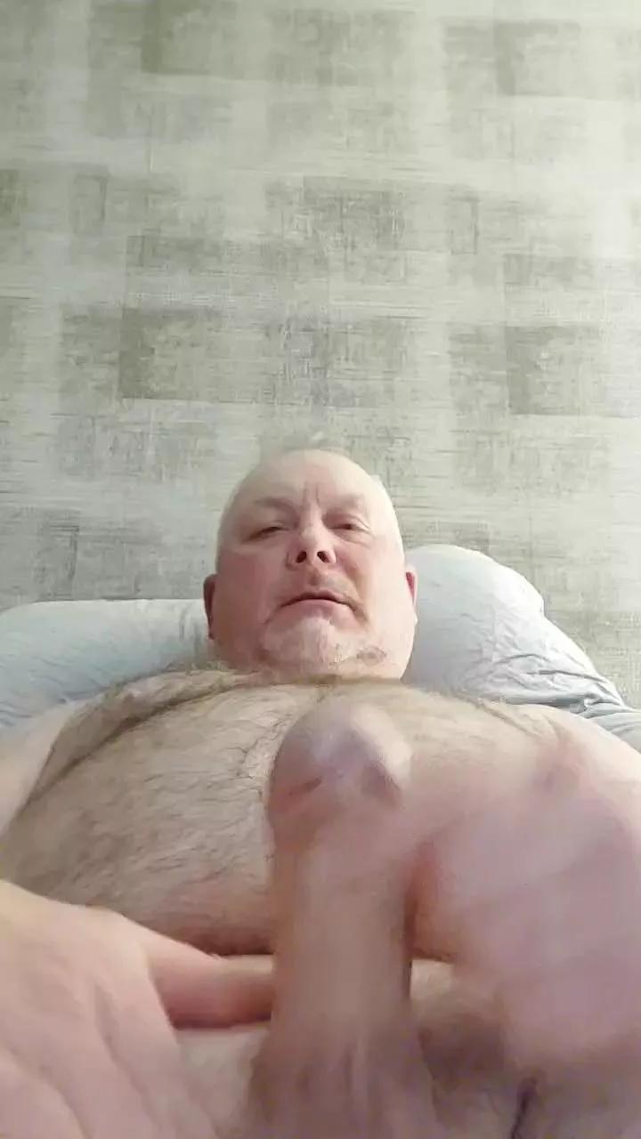 Domihengst on Cam4 