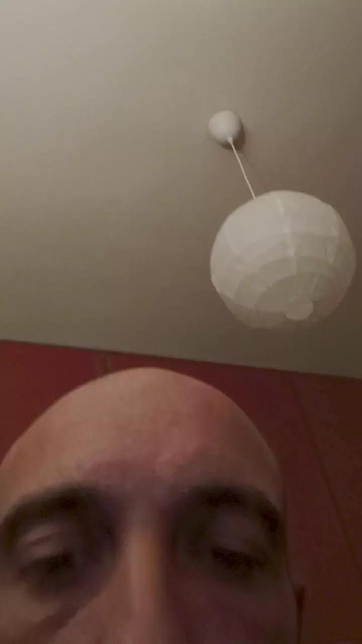 DONEXX on Cam4 