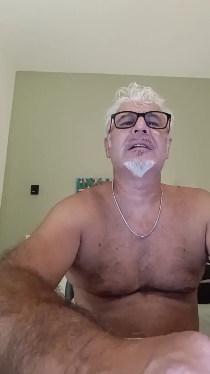 Offline donopiacere on Cam4