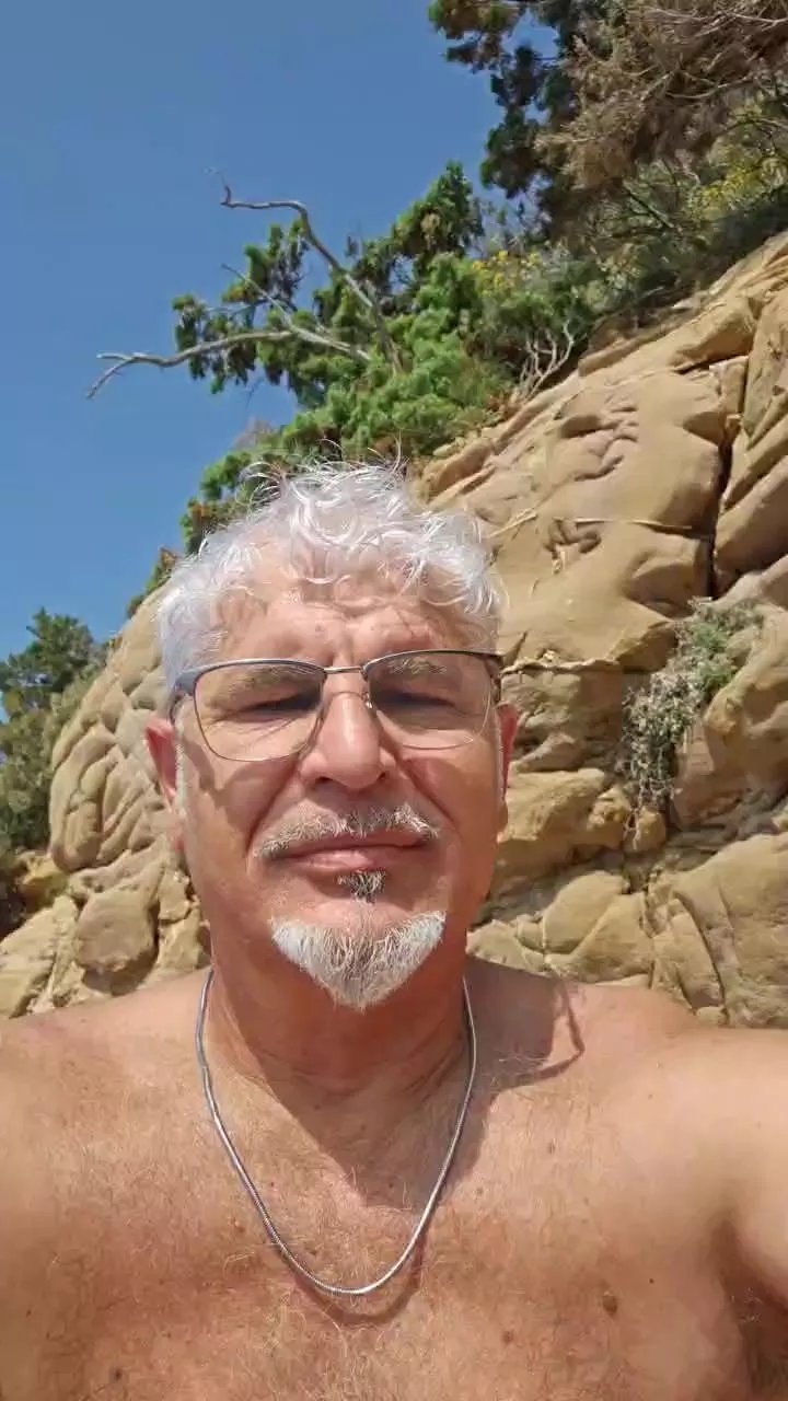 Offline donopiacere on Cam4