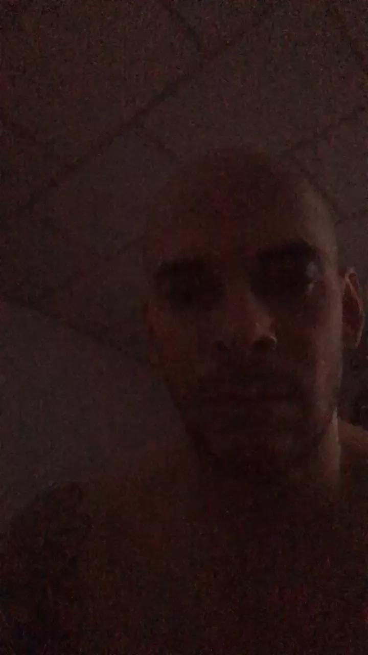 dorian245 on Cam4 