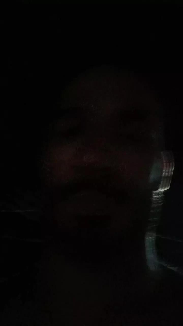 dotsaf92 on Cam4 