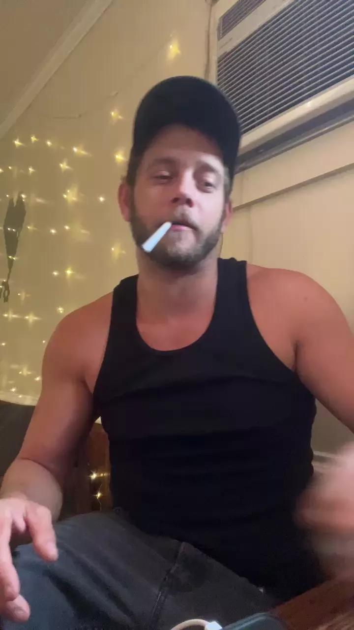 Dr_longDick91 on Cam4 