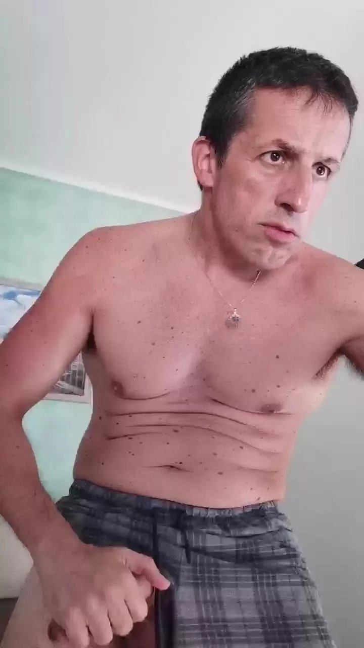 Offline Drago0000 on Cam4