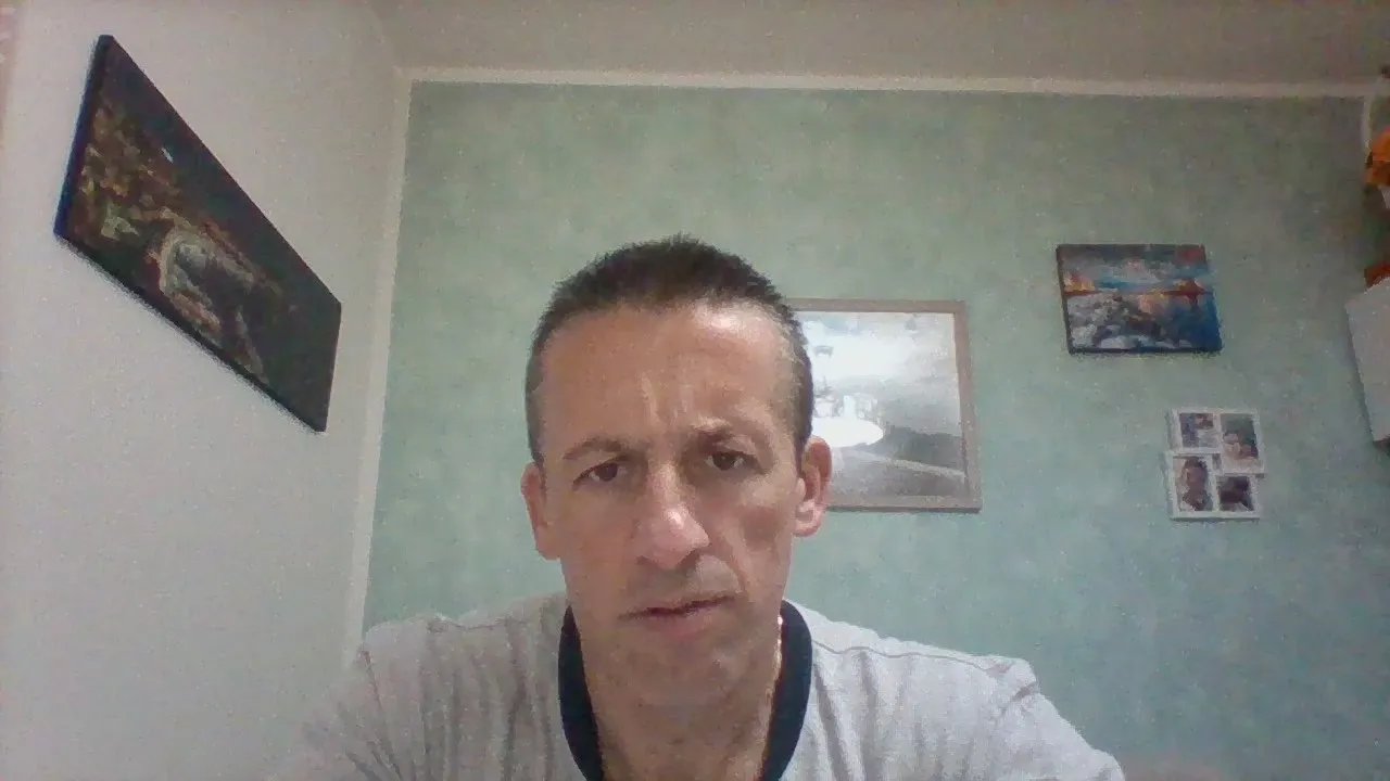 Offline Drago0000 on Cam4