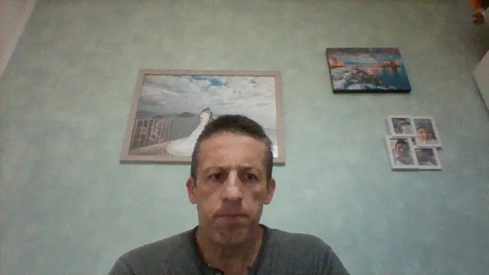 Offline Drago0000 on Cam4