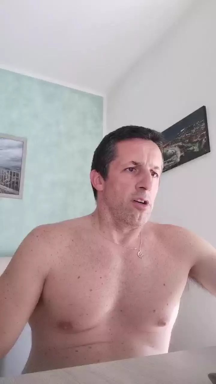 Offline Drago0000 on Cam4