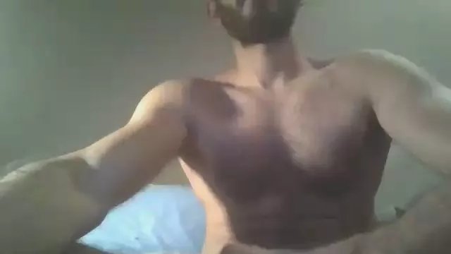 Offline drums_881 on Cam4