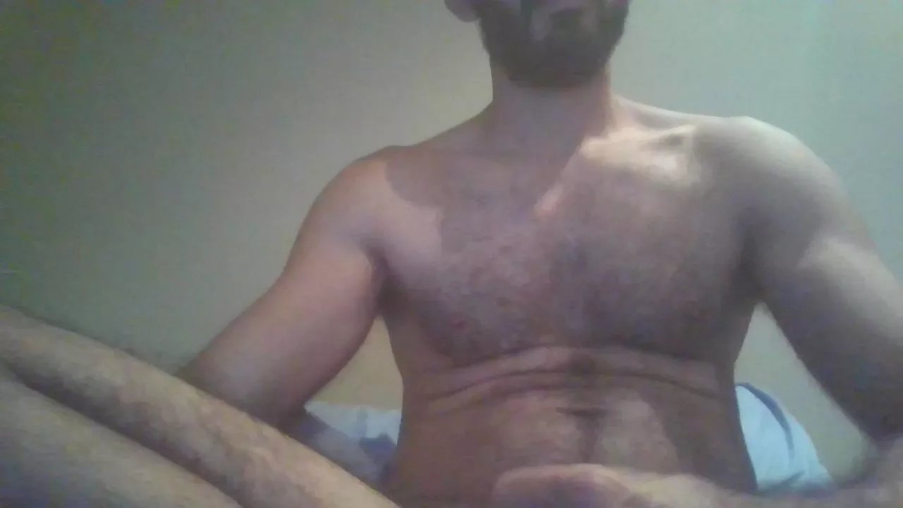 Offline drums_881 on Cam4