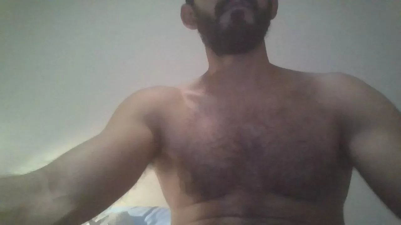 Offline drums_881 on Cam4
