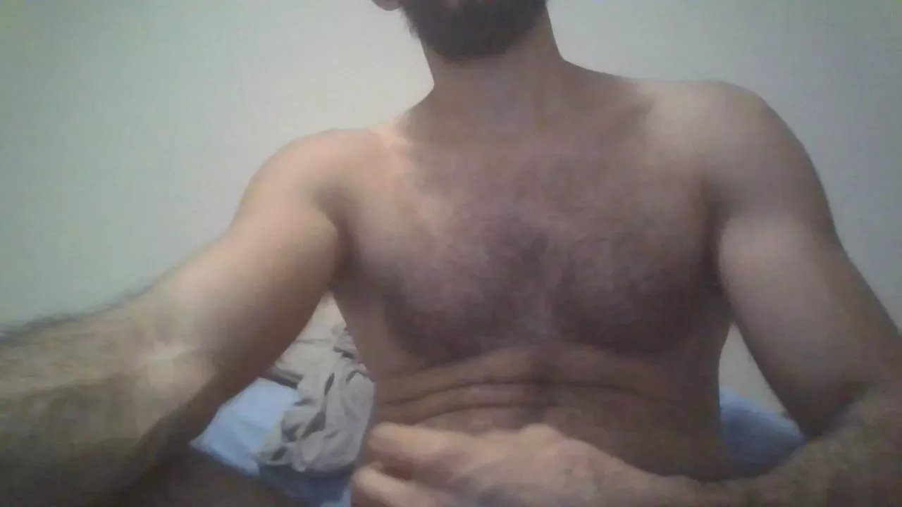 Offline drums_881 on Cam4