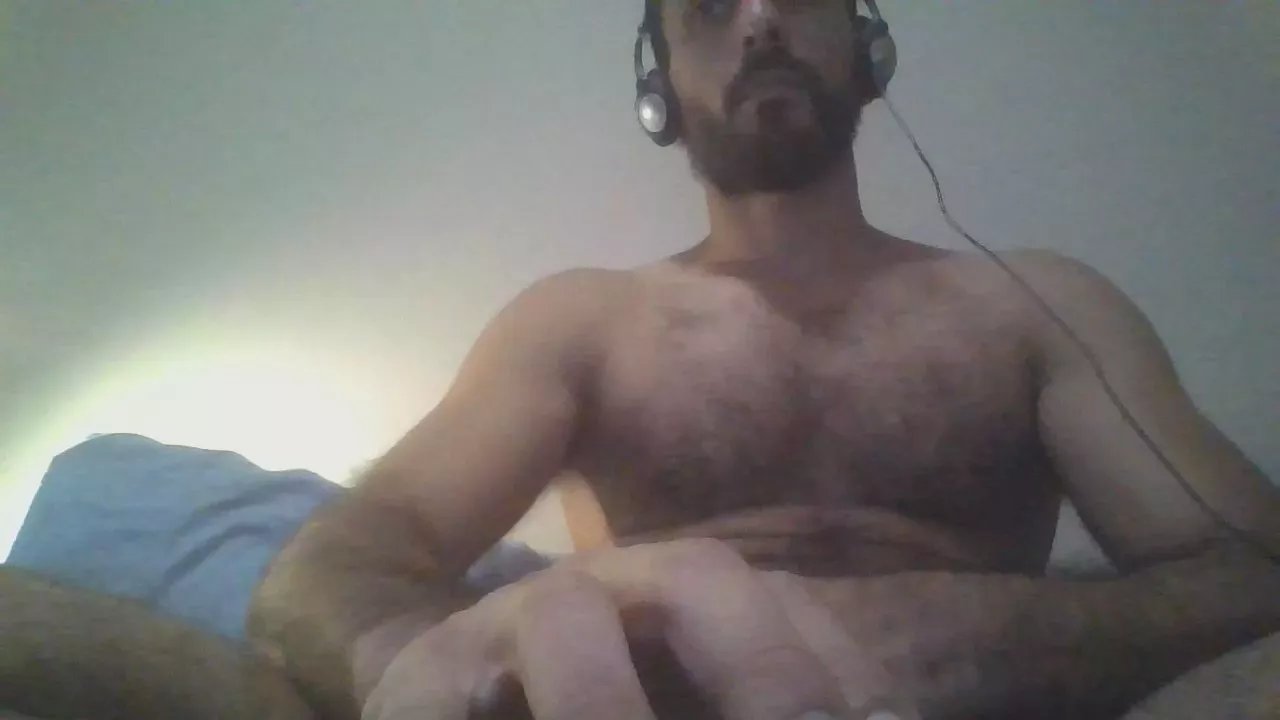 Offline drums_881 on Cam4