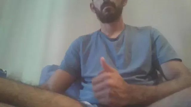 Offline drums_881 on Cam4