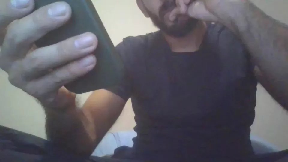 Offline drums_881 on Cam4