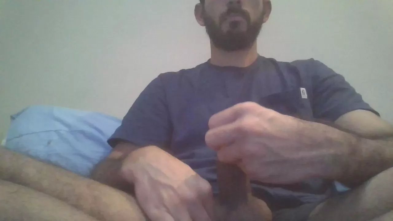 Offline drums_881 on Cam4