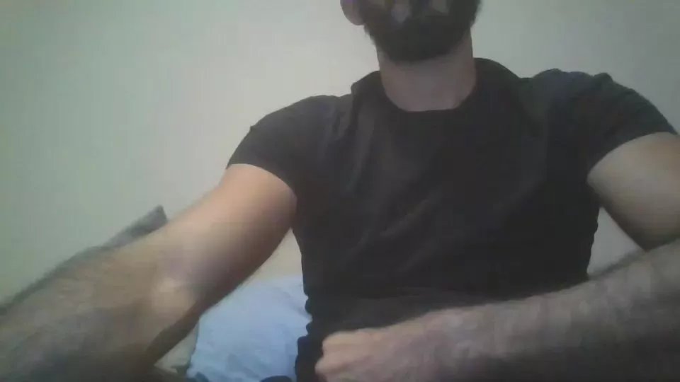 Offline drums_881 on Cam4