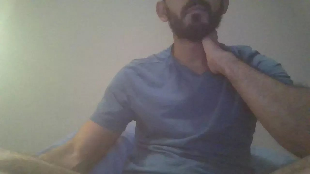 Offline drums_881 on Cam4