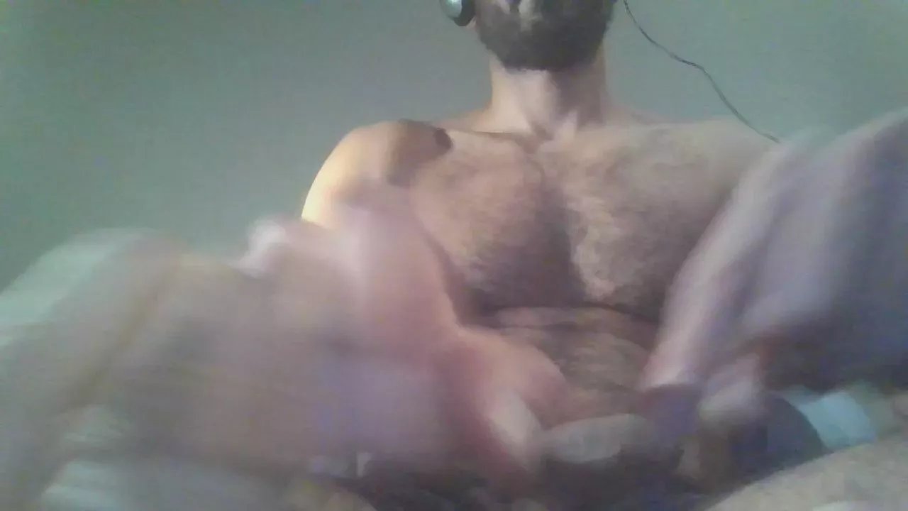Offline drums_881 on Cam4