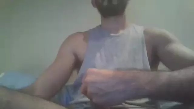 Offline drums_881 on Cam4